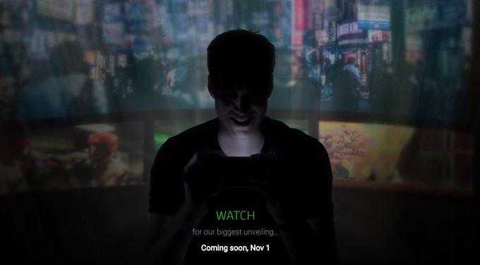 Razer-phone-8-GB-RAM-00