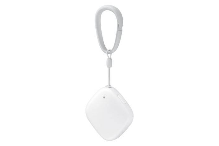 Samsung-Connect-Tag