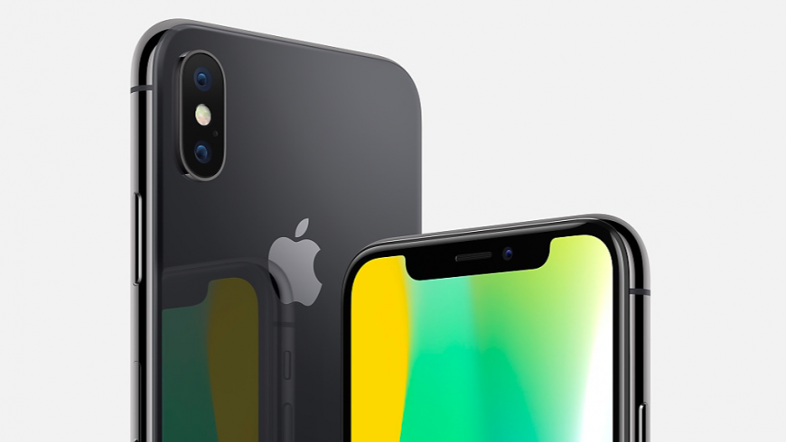 Screen Shot 2017-10-28 at 03.53.31