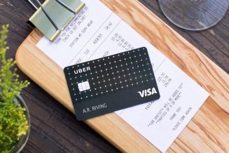 Uber-credit-card-1024×682