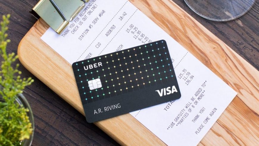 Uber-credit-card-1024×682