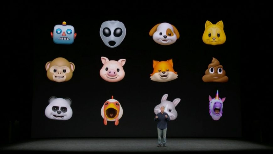 VRG_VBO_536_Apple_Fall_2017_IPhone_Animoji.png