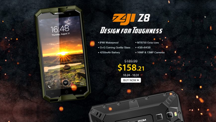 Z8-banner_1920x870