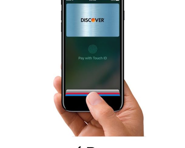 add-cards-to-apple-pay-iphone-610×611