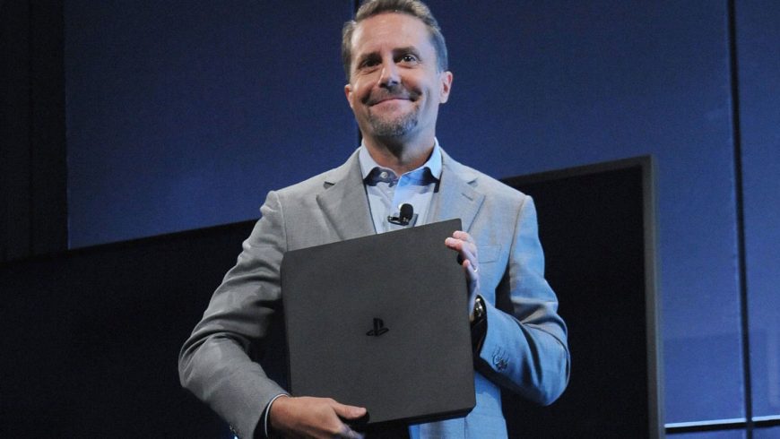 andrew-house-playstation-boss-sony