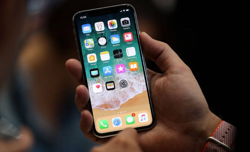 apple-iphone-x-launch-getty