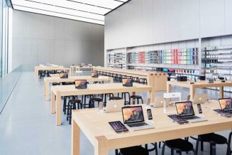 apple-shop-moscow