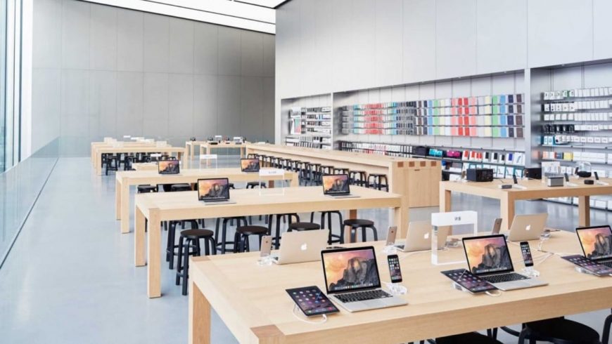 apple-shop-moscow