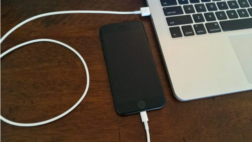 backup-iphone-to-external-hard-drive-windows-1024×576
