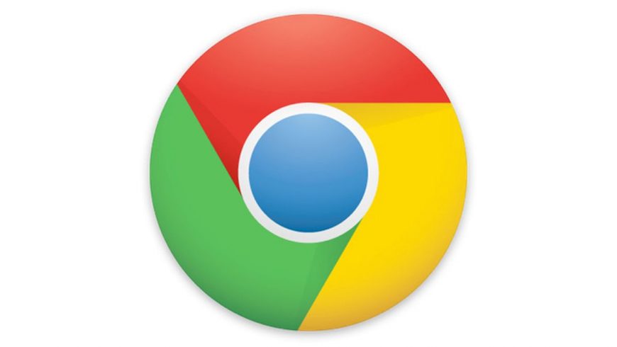 chromelogo.0.0