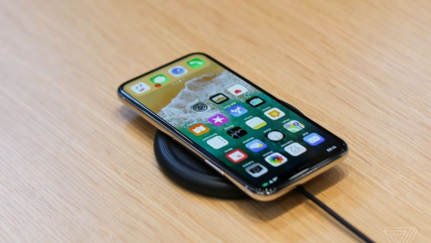 dbohn_170912_1993_0011_2.0