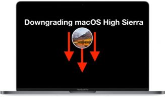 downgrade-macos-high-sierra-610×358
