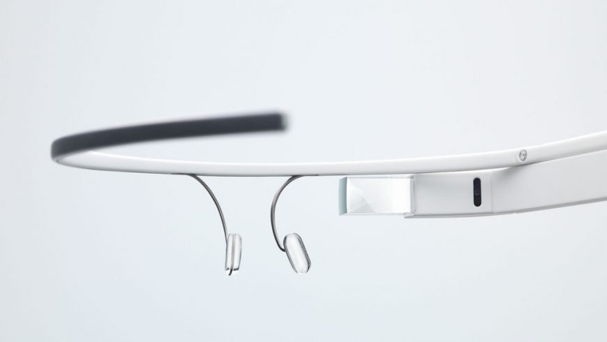 google-glass-1024×6232
