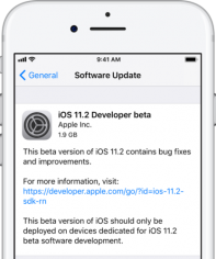 iOS-11.2-beta-1-update-prompt-417×500