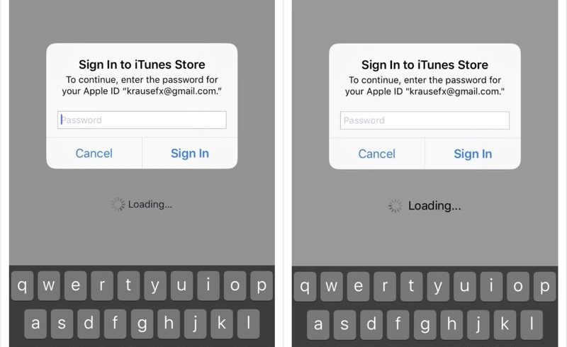 iOS-phishing-attack-POC