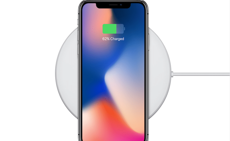 iPhone-X-Features-12