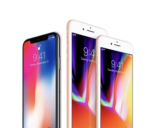 iPhone-X-Upgrade-Program