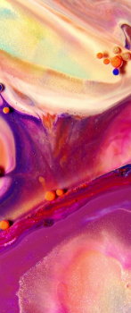 iPhone-X-blended-color-wallpaper-jeremy-goulet-idownloadblog-2-429×1024