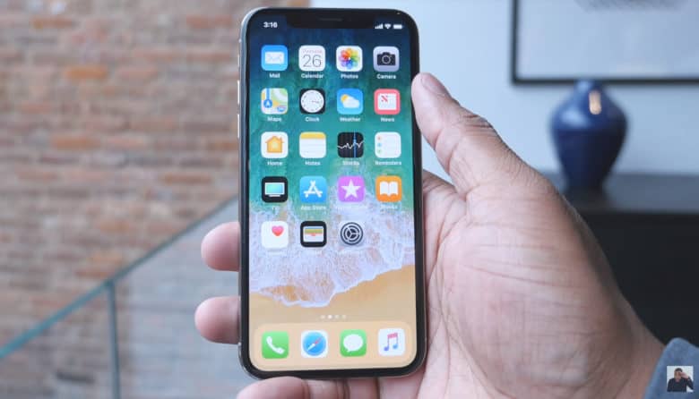 iPhone-X-first-impressions-780×446