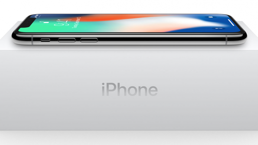 iPhone-X-retail-package