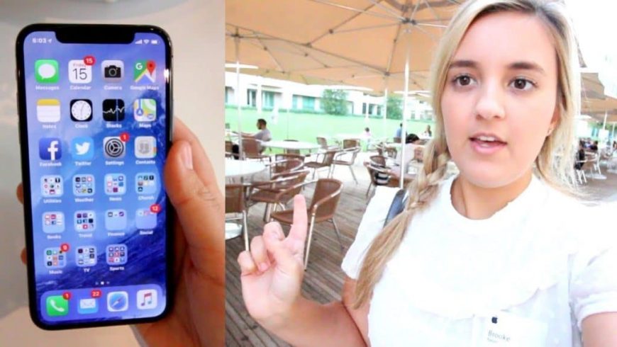 iPhone-X-thumb-1024×576