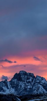 iPhone-X-wallpaper-idownloadblog-photo-by-paul-morris-1125-x-2436-473×1024