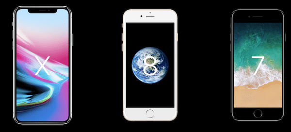 iPhone-model-internals