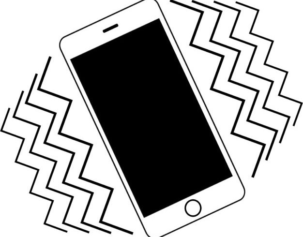 iPhone-vibrating-626×500
