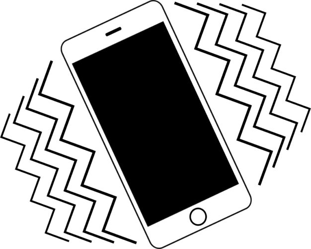 iPhone-vibrating-626×500