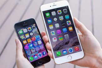 iPhone_6_PLUS_in-hand-with-5s