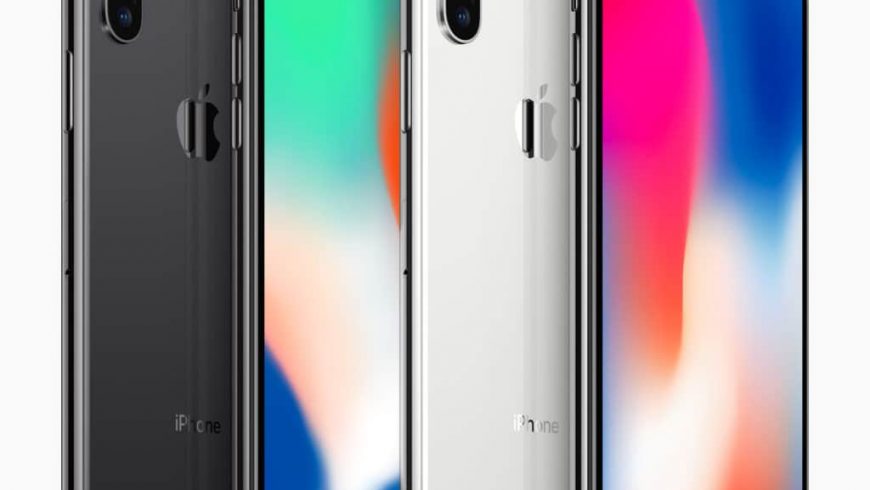 iPhone_X_family_line_up-1024×964