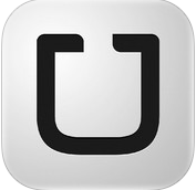 icon-Uber