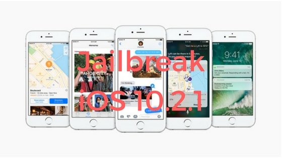 ios-10-2-1-jailbreak