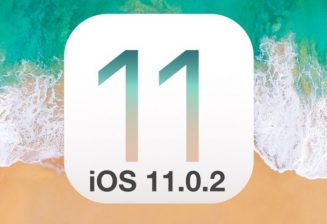 ios-11-0-2-download-610×418