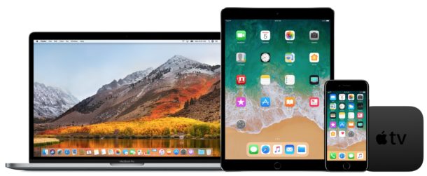 ios-11-public-beta-macos-high-sierra-public-beta-610×251