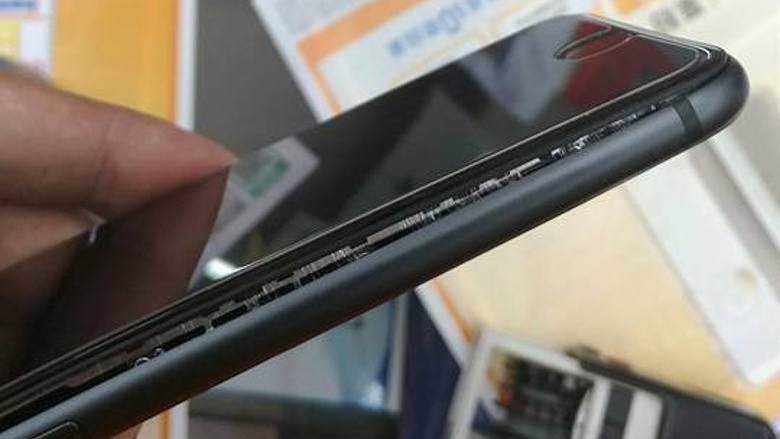iphone-8-plus-expand-2