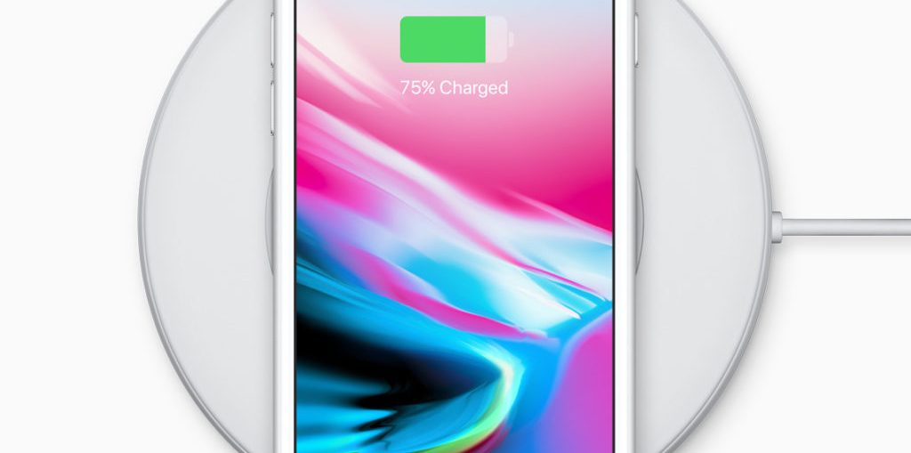 iphone8-charging_dock_front-1024×952