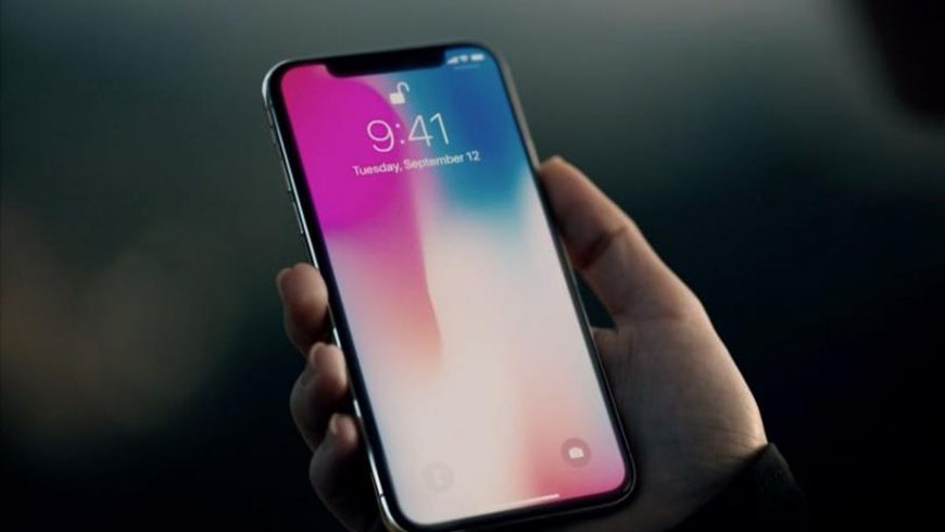iphone_x_uk_release_date_uk_price_specs_features_design_4.0