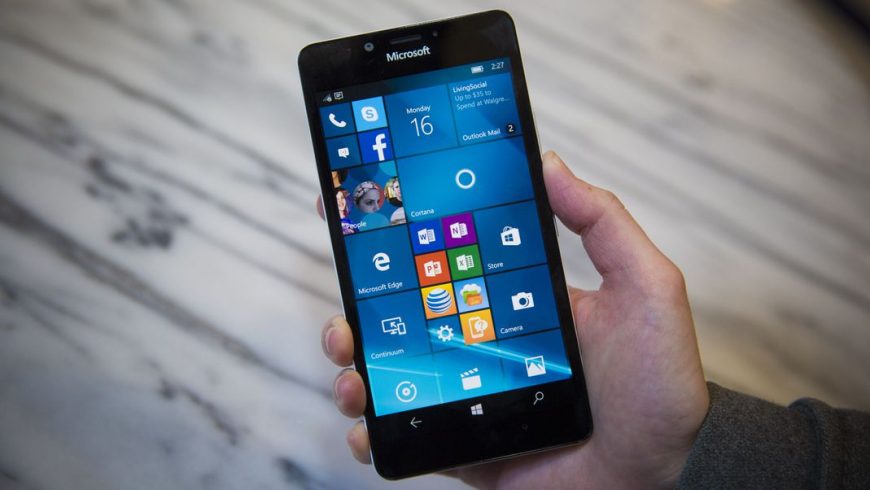 microsoft-lumia-950-2071