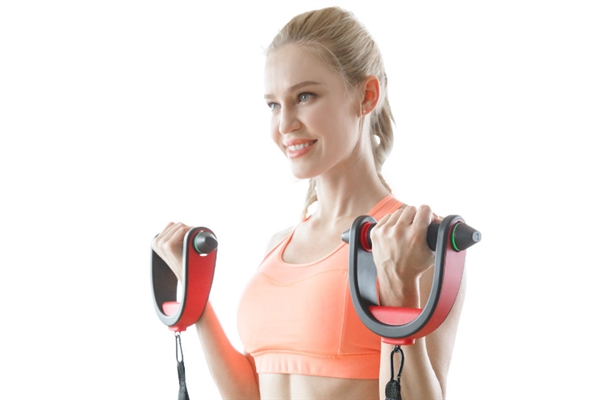 move-it-resistance-band
