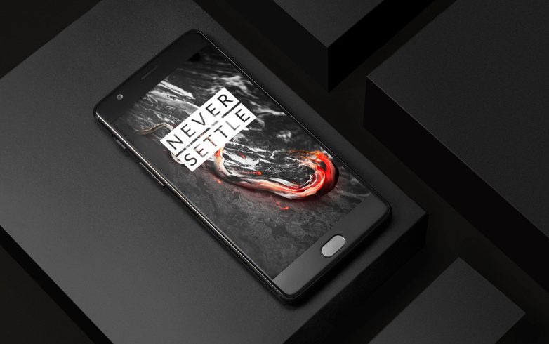 oneplus-3t-black-1