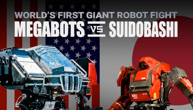 robot-duel-megabots-live
