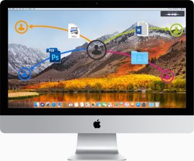 share-files-between-users-of-a-same-imac