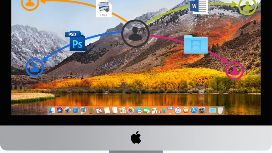 share-files-between-users-of-a-same-imac