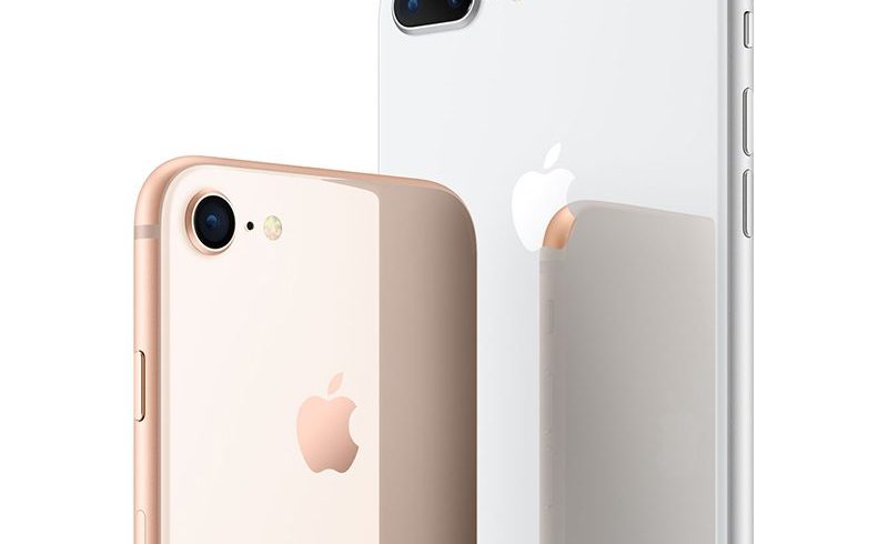 silvergoldiphone8-800×673
