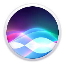 siri-logo