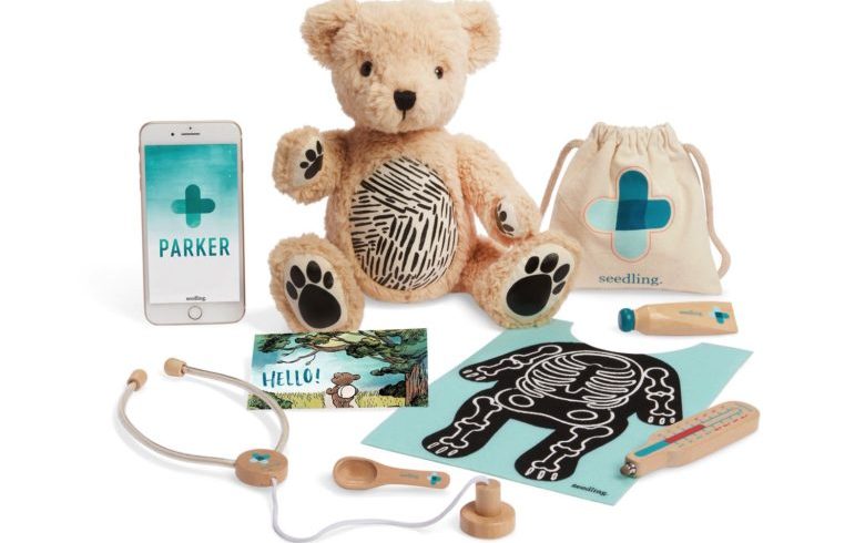 teddy-bear-780×520