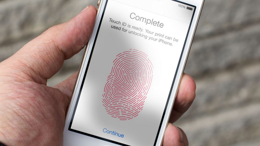 touch_id_complete_iphone_5s_hero