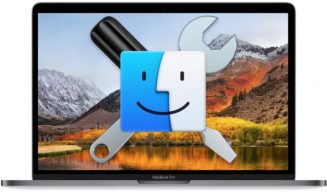 Как исправить ошибки macOS High Sierra troubleshooting-macos-high-sierra-610×358