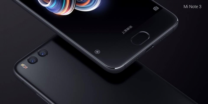 xiaomi_mi_note_3_phone-6